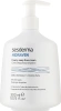 Крем для умывания / HIDRAVEN Foamy Soapless Cream / Sesderma купить