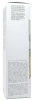 Пінка для глибокого очищення / Trawenmoor Cleansing Foam купить