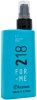 Разглаживающая сыворотка / 218 Smooth Me Serum / Framesi купить