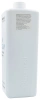 Шампунь для глубокого очищения / Morphosis Scalp Cleansing Shampoo / Framesi