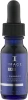 Концентрат Антиоксиданты / 25% Anti-Oxidant Enhancer / Image Skincare купить