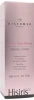 Заспокійливий  тонік ультра  для чутливої шкіри / HISIRIS Ultra Soothing Toning Lotion / Histomer купить