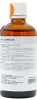 Хімічний пілінг 8% / ALPHA COMPLEX RAPID EXFOLIATOR / Holy Land купить