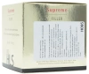Крем-филлер SUPREME интенсивный омолаживающий / Bio HLS Supreme Filler / Histomer купить