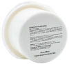 Нічний активний крем / Night Active Cream / Renew