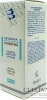 Зволожуючий  захисний  денний крем SPF15 / HYDRATING / Biogena купить