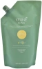 Кондиціонер для волосся / So Pure Restore Conditioner / Keune купить