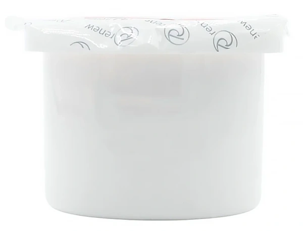 Крем антиоксидант із активним вітаміном С SPF-25 / Moisturizing Cream Vitamin C SPF-25 / Renew