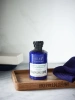Мужской кондиционер «Освежающий» 1922 BY J.M. KEUNE REFRESHING CONDITIONER / Keune купить