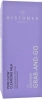 Молочко, що очищає / Pure Glow Cleansing Milk / Histomer купить