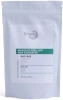 Антивікова альгінатна маска / Anti-age algin peel-off mask / Brilace купить