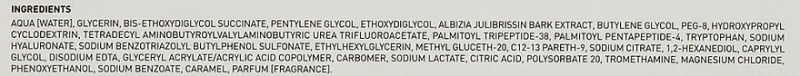 Концентрат нічний відновлюючий / 8H night repairing concentrate / Skeyndor купить
