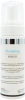 Очищуючий мус / FORMULA 201 Cleansing Mousse / Histomer купить
