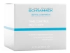 Дневной крем TIME CONTROL / TIME CONTROL Day Cream / Dr. Schrammek купить