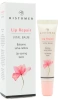 Відновлюючий крем-бальзам для губ / Lip Vital Balm / Histomer купить