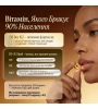 D3+K2 lipid – базовые витамины / Revive & Thrive купить