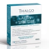 Актив похудение сжигание / Refining burner / Thalgo купить