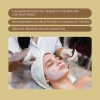 Детокс маска / DETOX MASK / Sanmarine купить