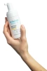 Мягкое пенное очищающее средство / Soft Foam Cleanser / Dr. Schrammek купить