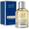 Туалетная вода для мужчин Keune 1922 Eau De Toilette / Keune купить