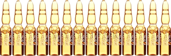 Ампулы Концентрированный витамин C 7,5% / Power C+ Pure C Concentrate 7,5% / Skeyndor купить