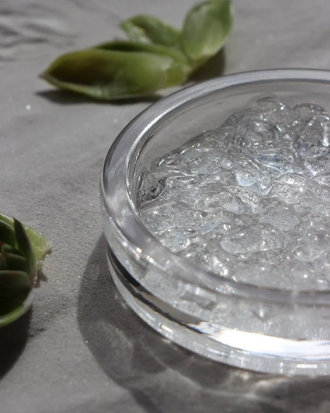 Очищаючий міцелярний гель для жирної та комбінованої шкіри / Micellar Purifying Cleansing Gel / Algologie купить