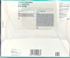 Набор Комплексный уход для похудения / Drain O2 Kit / Histomer купить