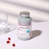 Омега-3 жирные кислоты из масла криля / Omega 3 Krill 500Mg / Biocyte купить