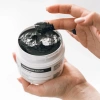 Омолаживающая маска с экстрактом черной икры / Caviar mask / Brilace купить