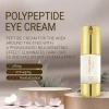Полипептидный восстанавливающий крем для контура глаз / POLYPEPTIDE EYE CREAM / Sanmarine купить