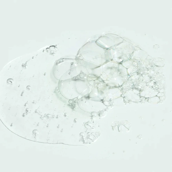 Очищуючий гель МД з АНА/ВНА / MD Restoring Facial Cleanser / Image Skincare купить