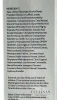 Крем для лица Себовалис / SEBOVALIS FACIAL СREAM / Sesderma купить