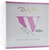 Крем с АНА кислотами / L White cream / Dr. Yudina купить