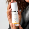 Интенсивный увлажняющий крем / VITAL C Hydrating Intense Moisturizer / Image Skincare купить