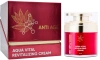Антивіковий сонцезахисний зволожуючий крем / Aqua Vital Revitalizing Cream / Renew купить