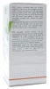 Питательная, восстанавливающая маска с нанолипосомами / NR Intensive Fill Mask / Onmacabim купить