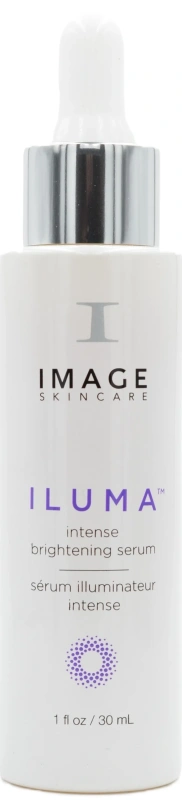 Відбілююча сироватка / ILUMA Intense Brightening Serum / Image Skincare купить