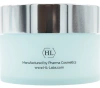 Поживний крем для чутливої шкіри / AZULENE CREAM / Holy Land купить