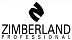 Zimberland