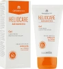 Солнцезащитный гель SPF50 Heliocare / HELIOCARE SPF50 GEL / Cantabria Labs купить