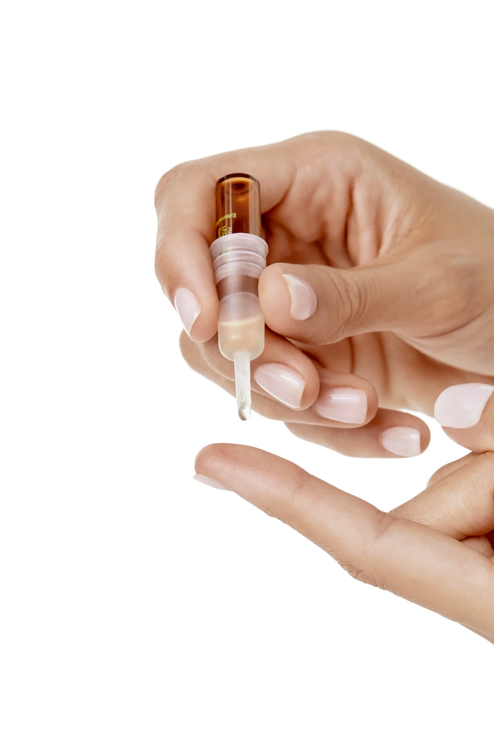 Ліфтинговий концентрат Endocare Tensage / ENDOCARE TENSAGE CONCENTRATE / Cantabria Labs