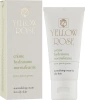 Увлажняющий крем / Creme Hydratante Normalisante / Yellow Rose купить