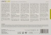 Концентрат для восстановления и наполнения / Uniqcure Redensifying Filling Concentrate / Skeyndor купить