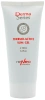 Термоактивный гель для проблемных зон / THERMO - ACTIVE SLIM GEL / Derma Series купить