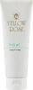 Гель для тела / Body gel / Yellow Rose купить
