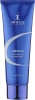 Крем после пилинга / I Rescue Post Treatment Recovery Balm / Image Skincare купить