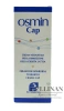 Крем для очищения кожи головы от корочек / Osmin CAP / Biogena купить
