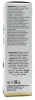 Очищаюча сироватка для жирної шкіри / Epigen Purifying Serum / Innoaesthetics купить