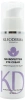Нейропептидный крем для кожи вокруг глаз / Eye Cream / KleoDerma купить