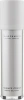 Балансуючий крем для обличчя / Trawenmoor Balance Cream купить